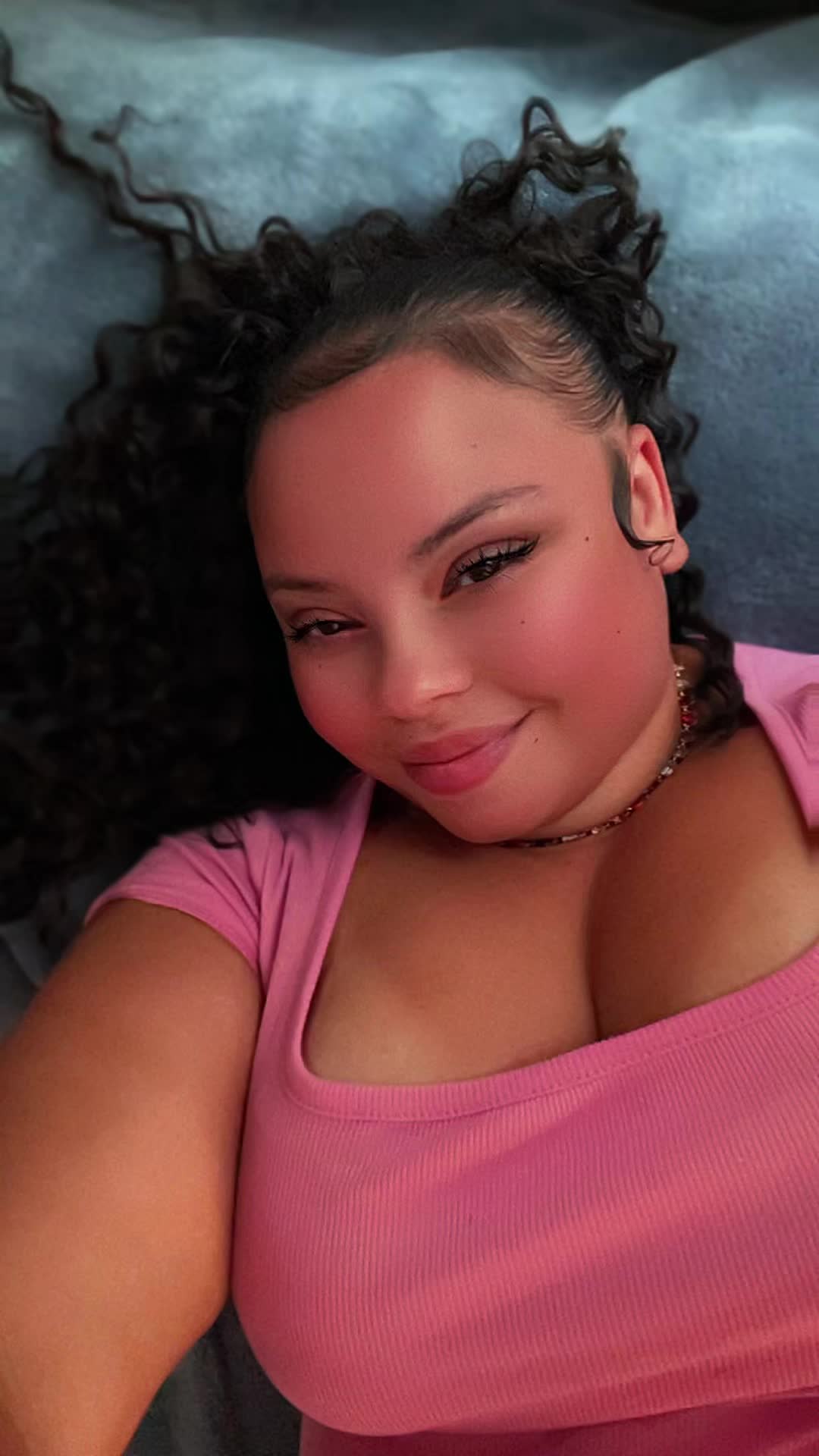 @fatmaybae