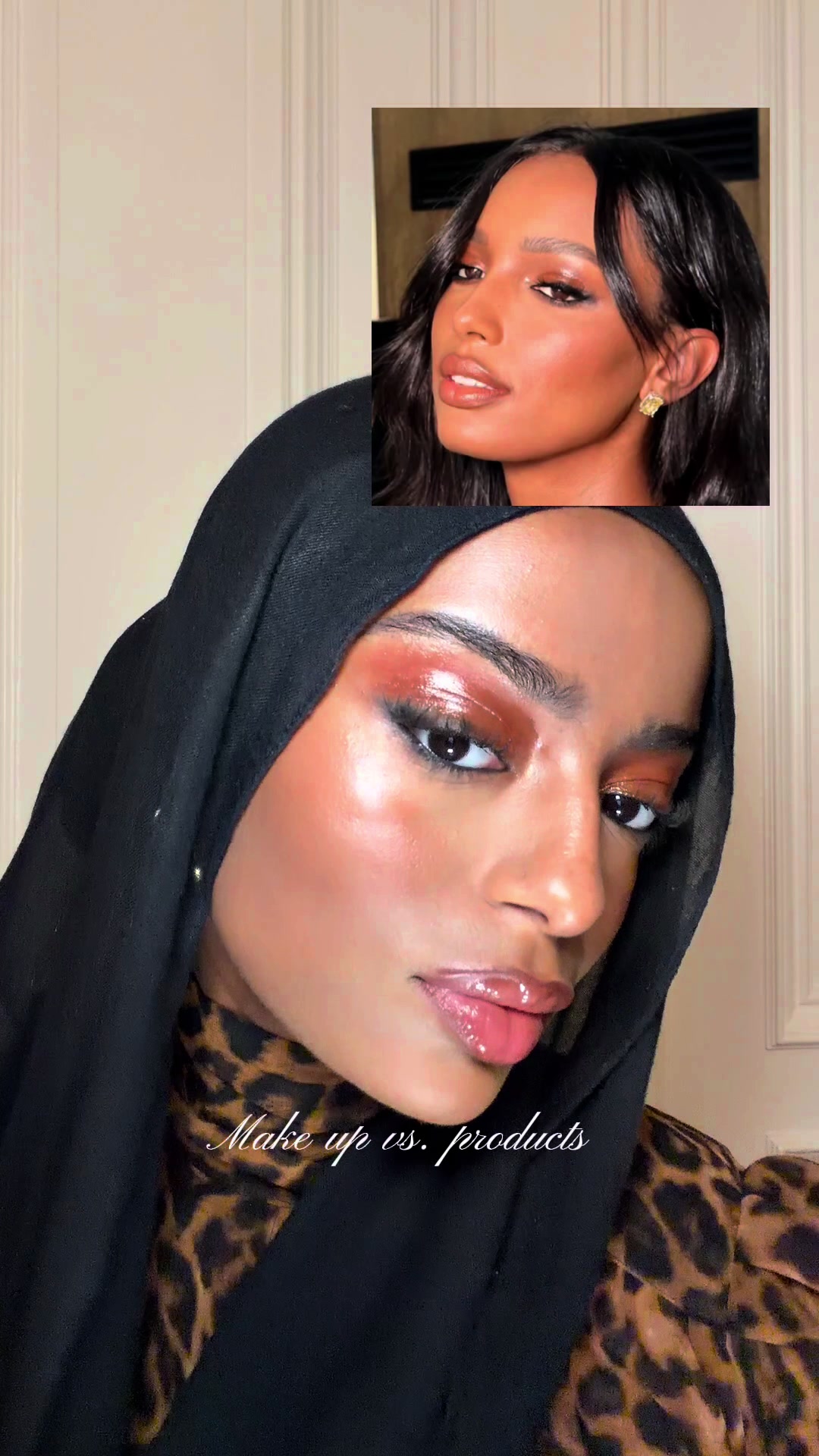@wolfieaziza