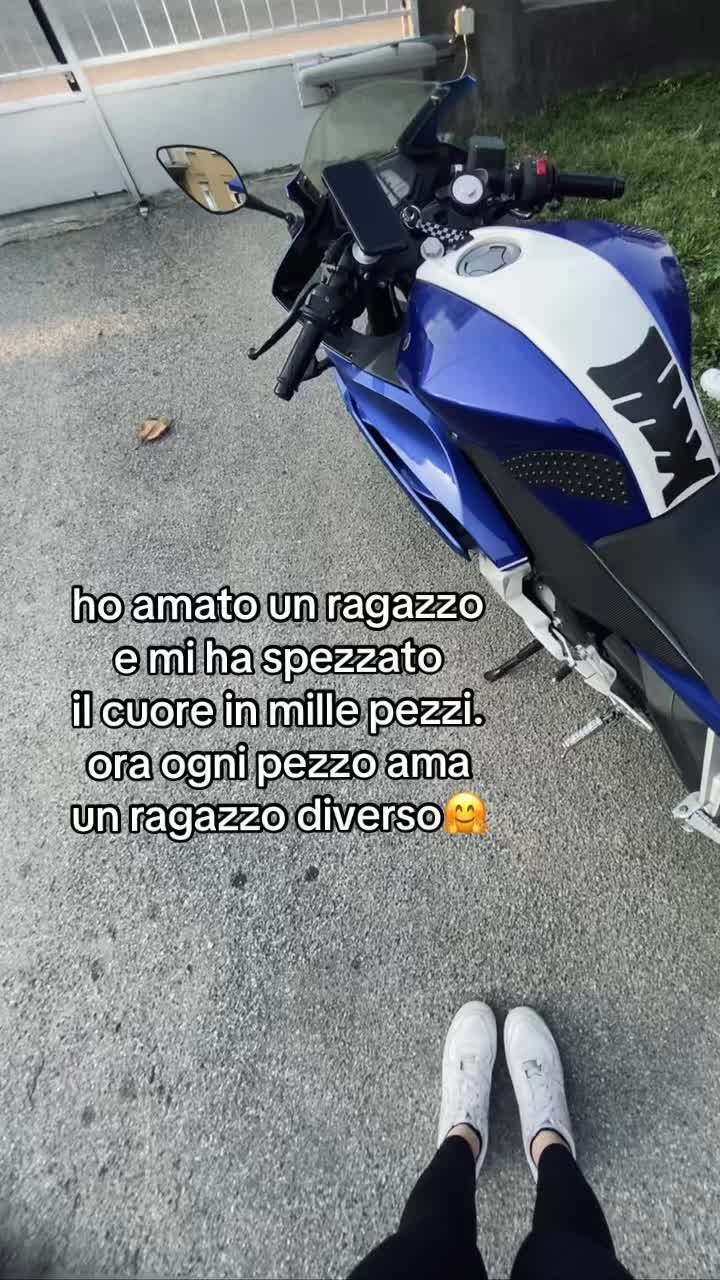 @Alessia🌟