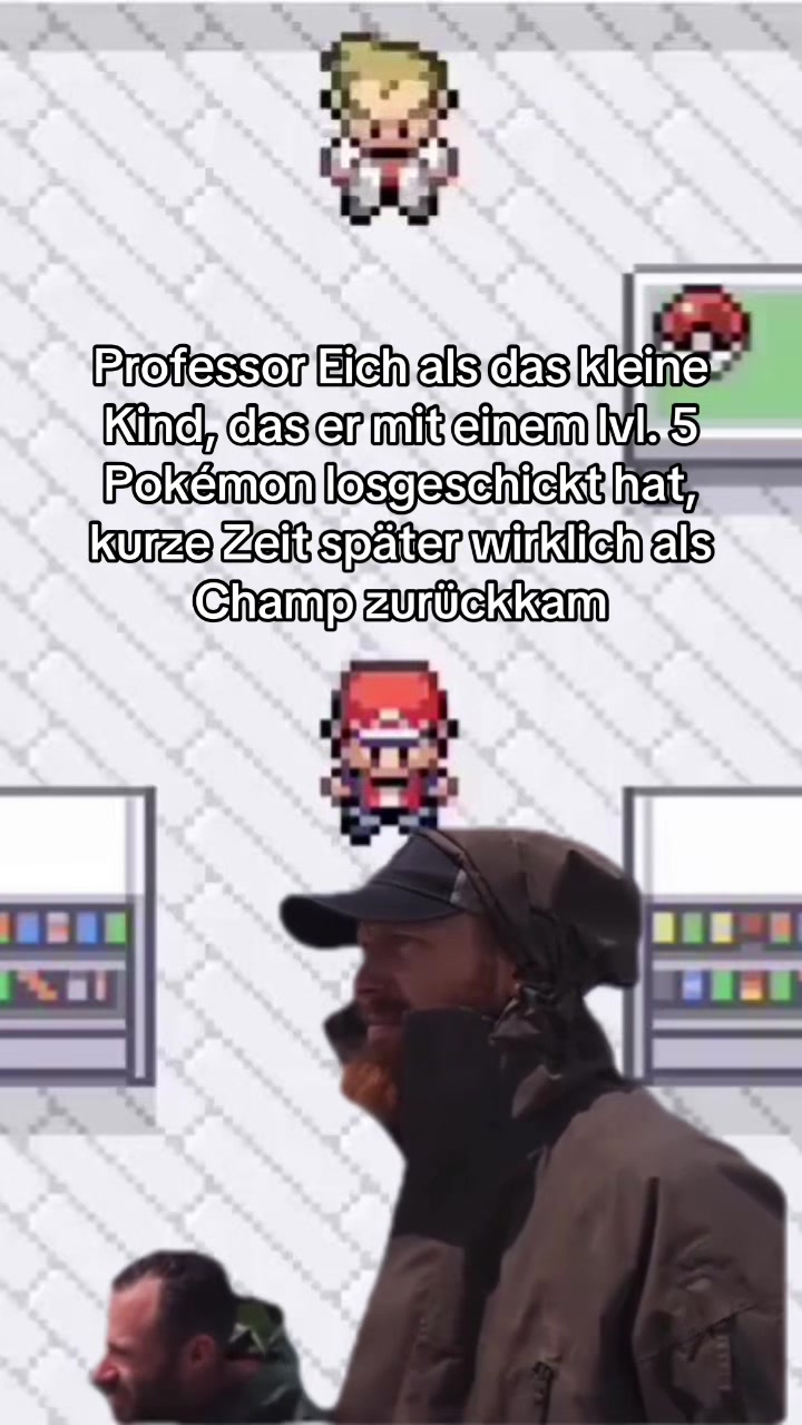 @chelastmemes