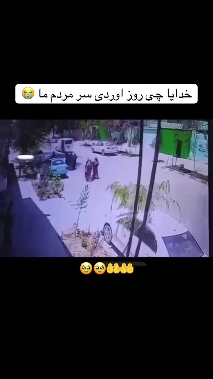 @Fun with me 🤗