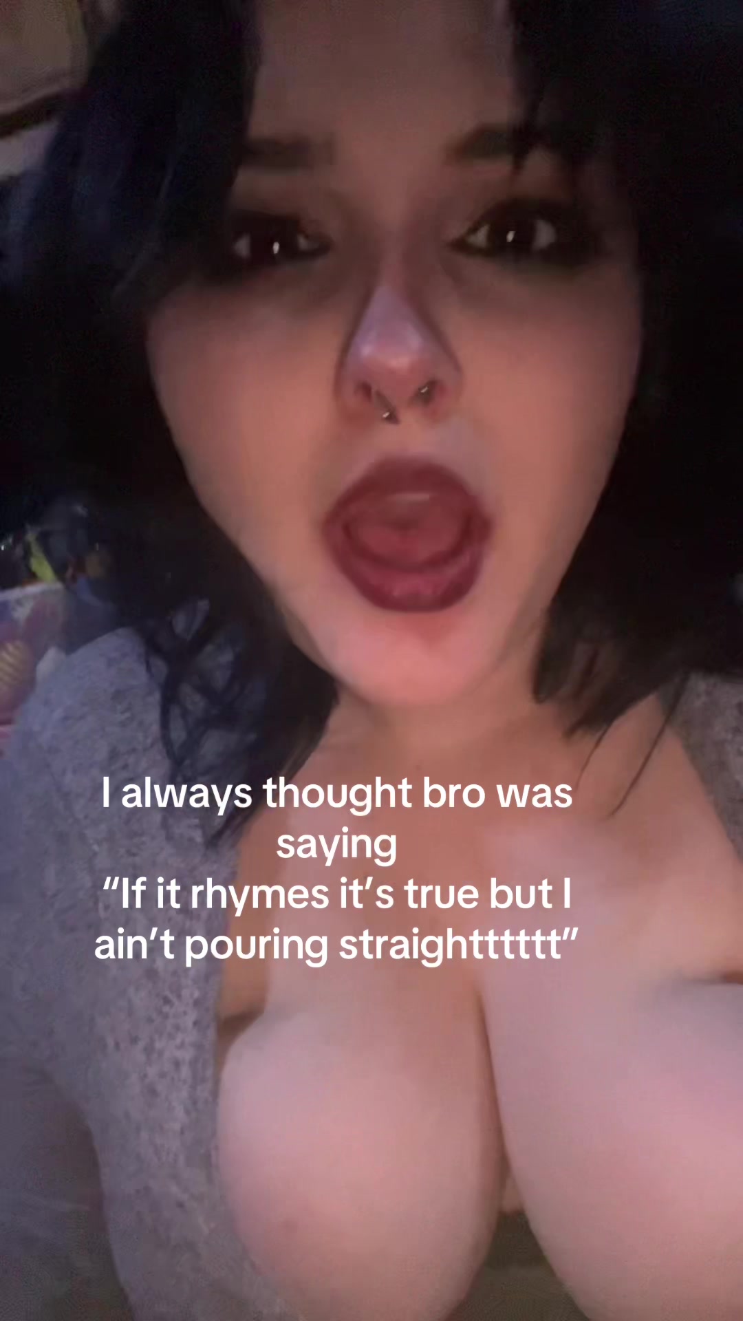 @LittleBuggie