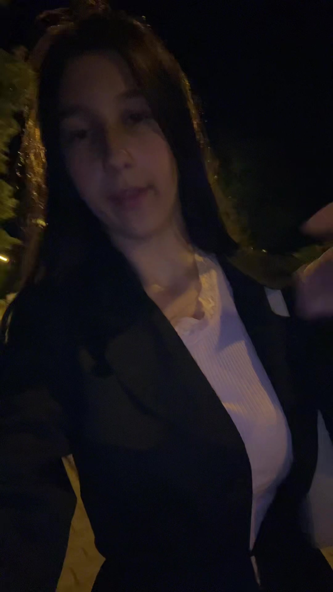 @Angelina.pdm16