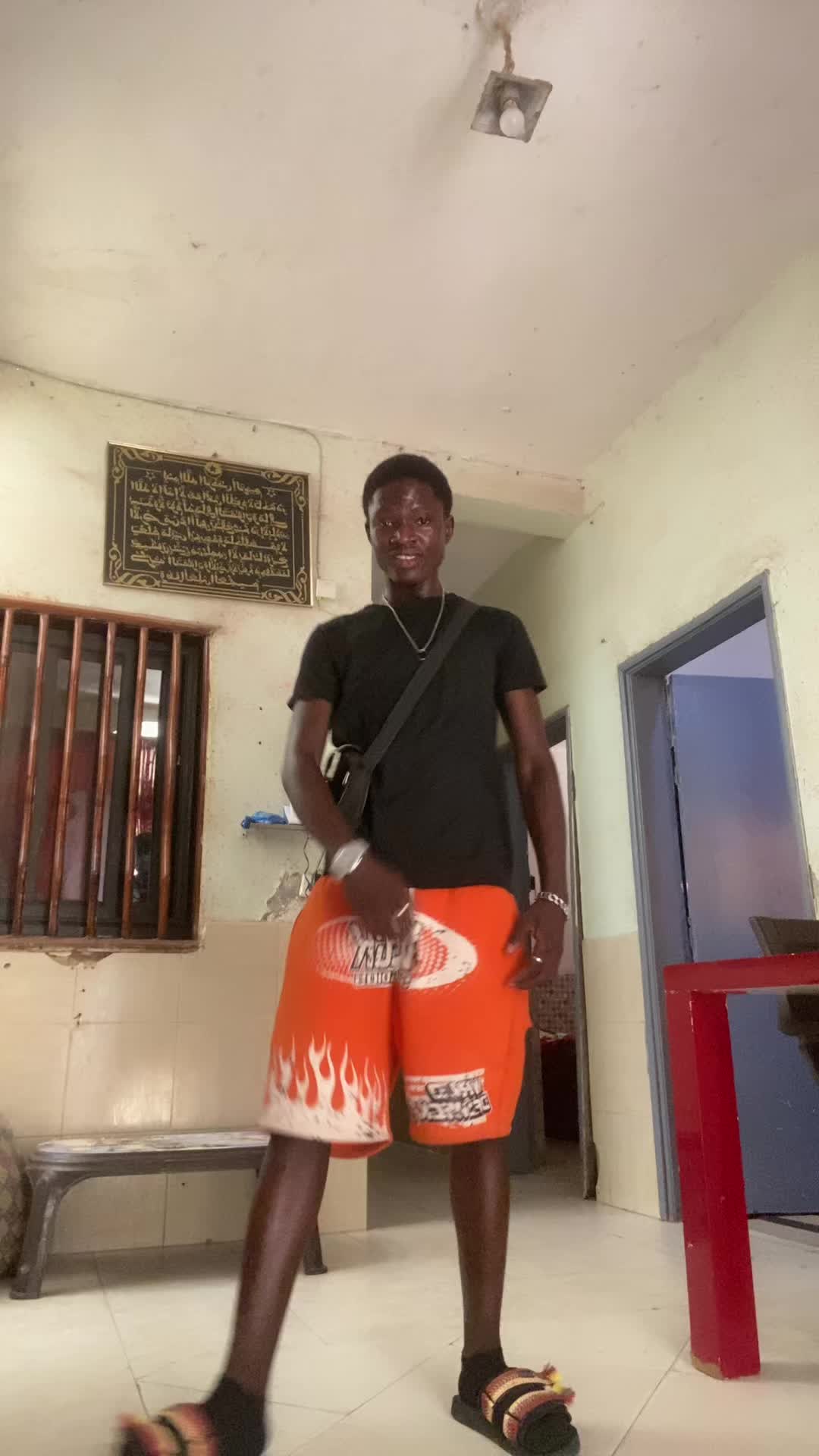 @Le_prince_of_Sturdy🤴🐐🇸🇳