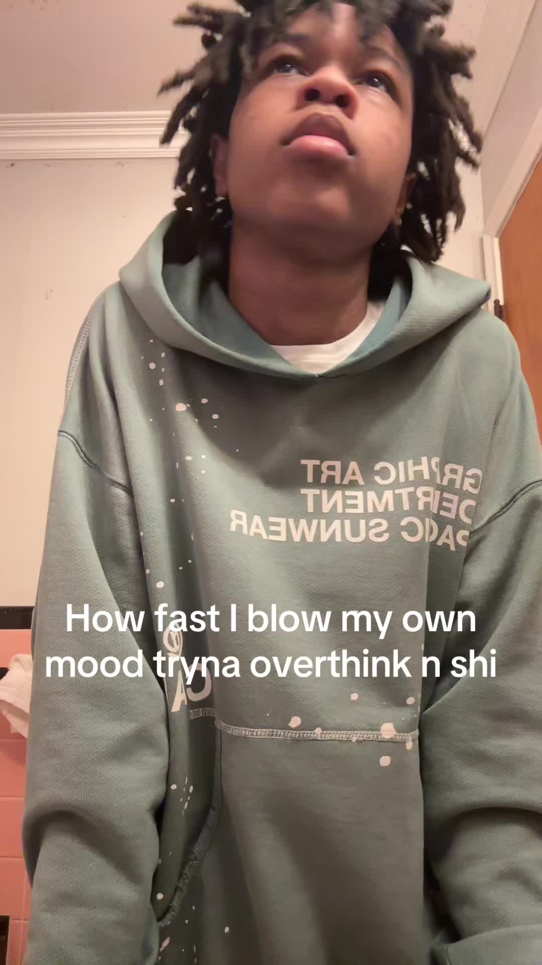 @32livid