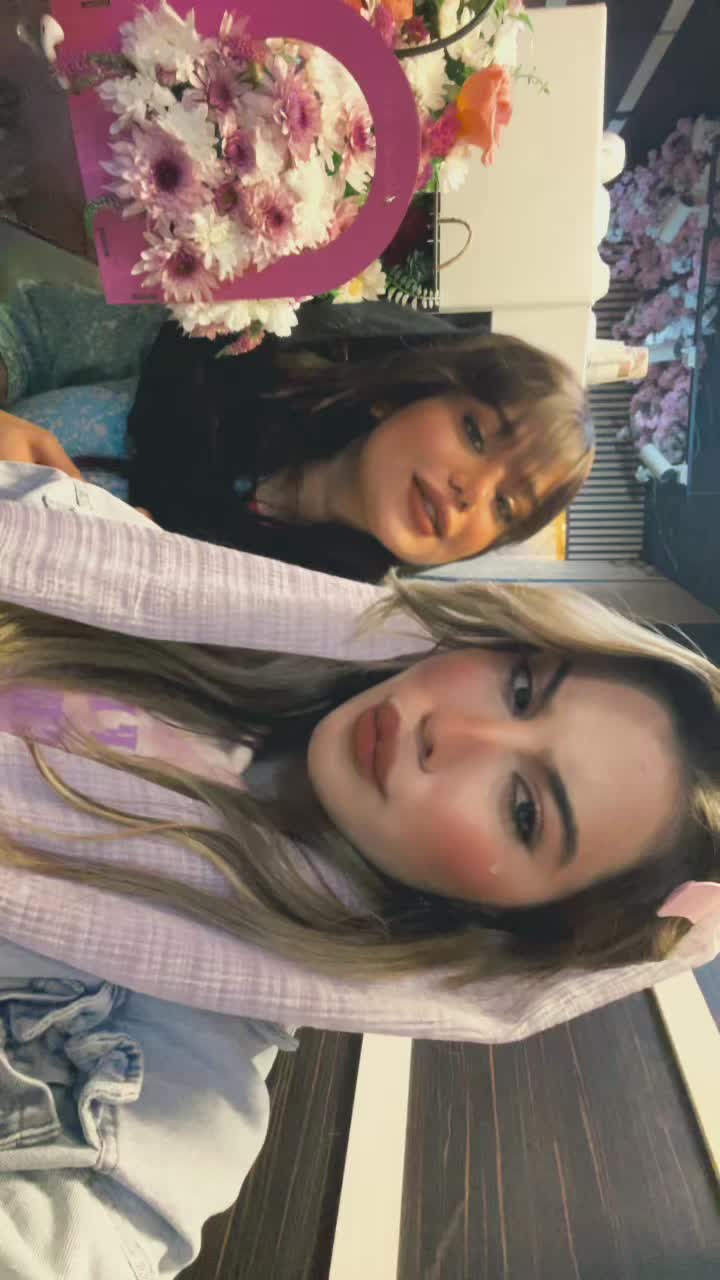 @Nastaran Azari
