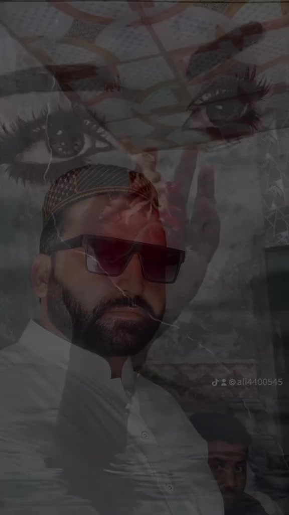 @ali