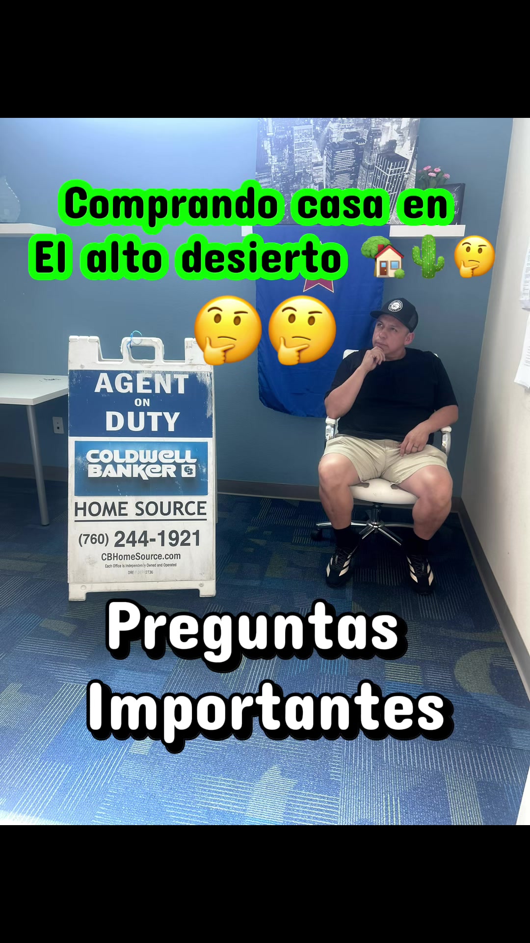 @RealtorRobertContrerasHesperia