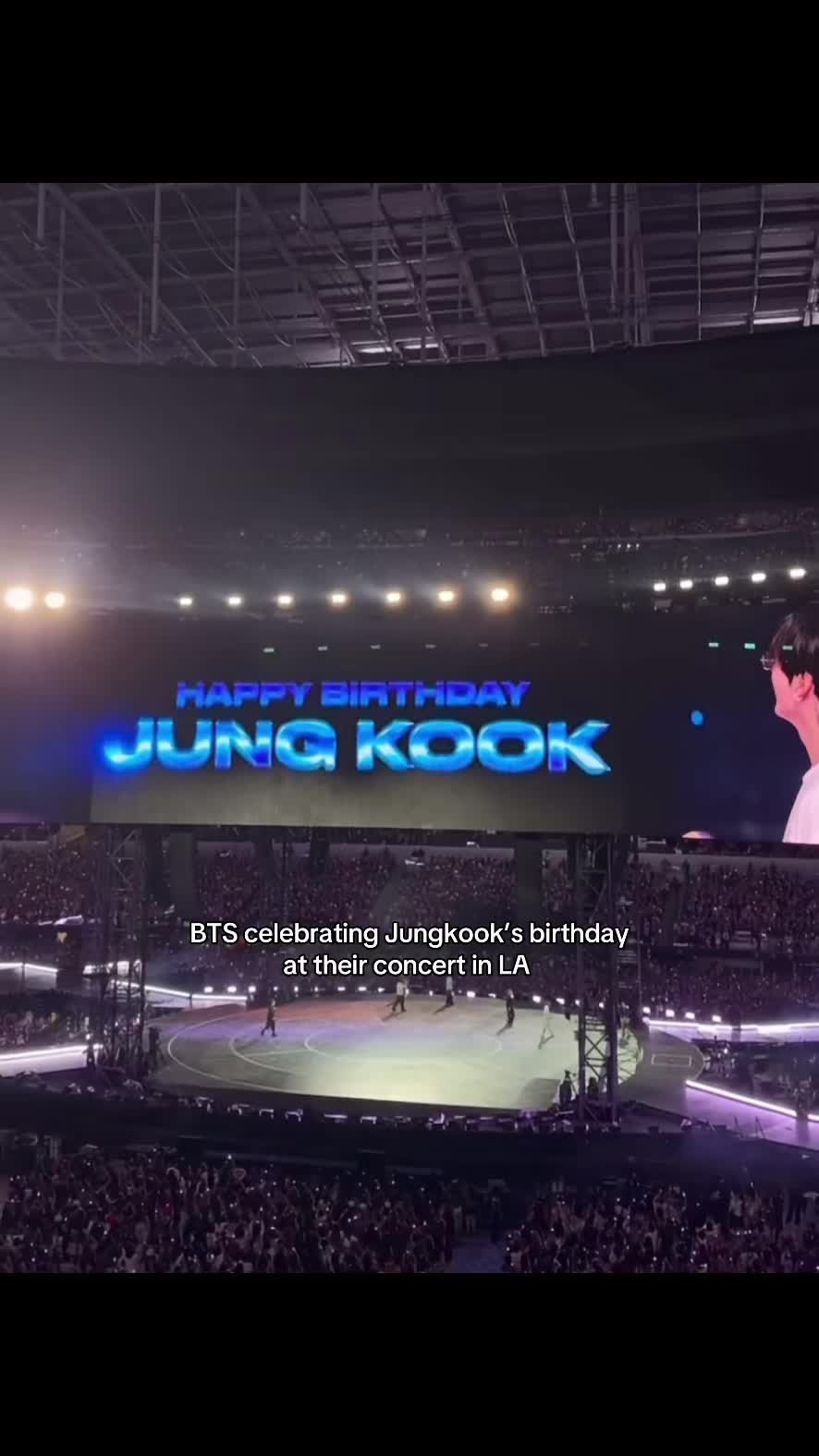 @armies ⁷ ⟭⟬ ⊙⊝⊜