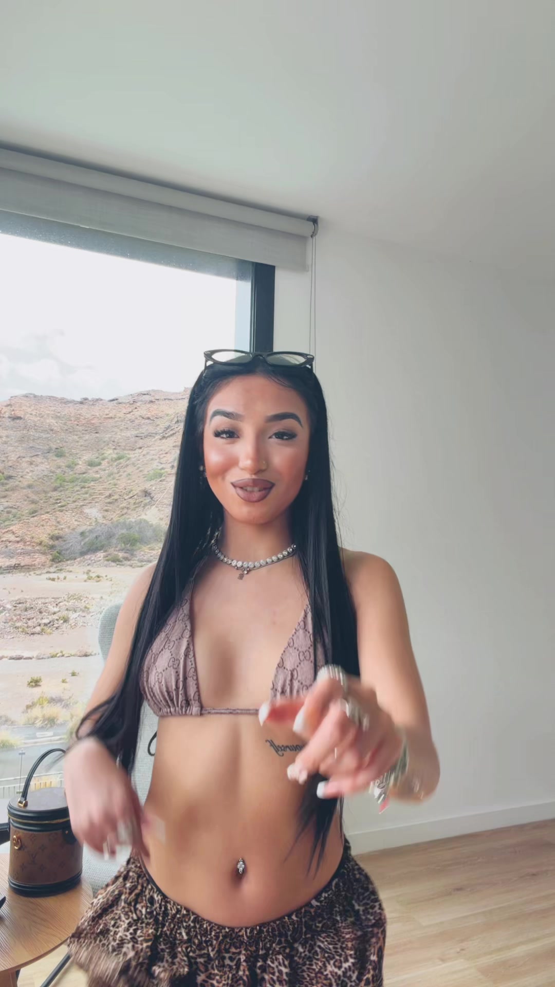 @_eljsaaa_