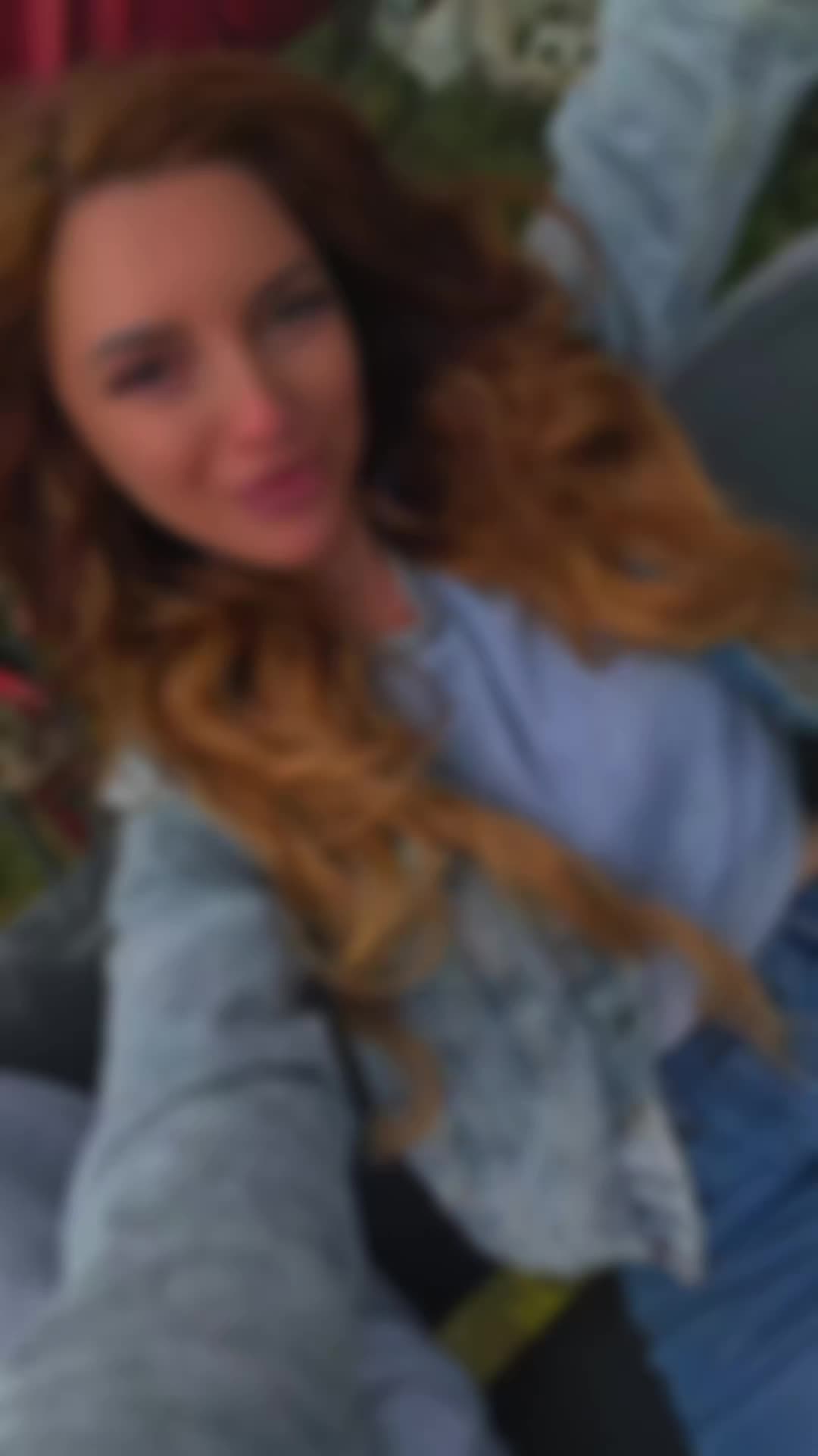 @Tanіа