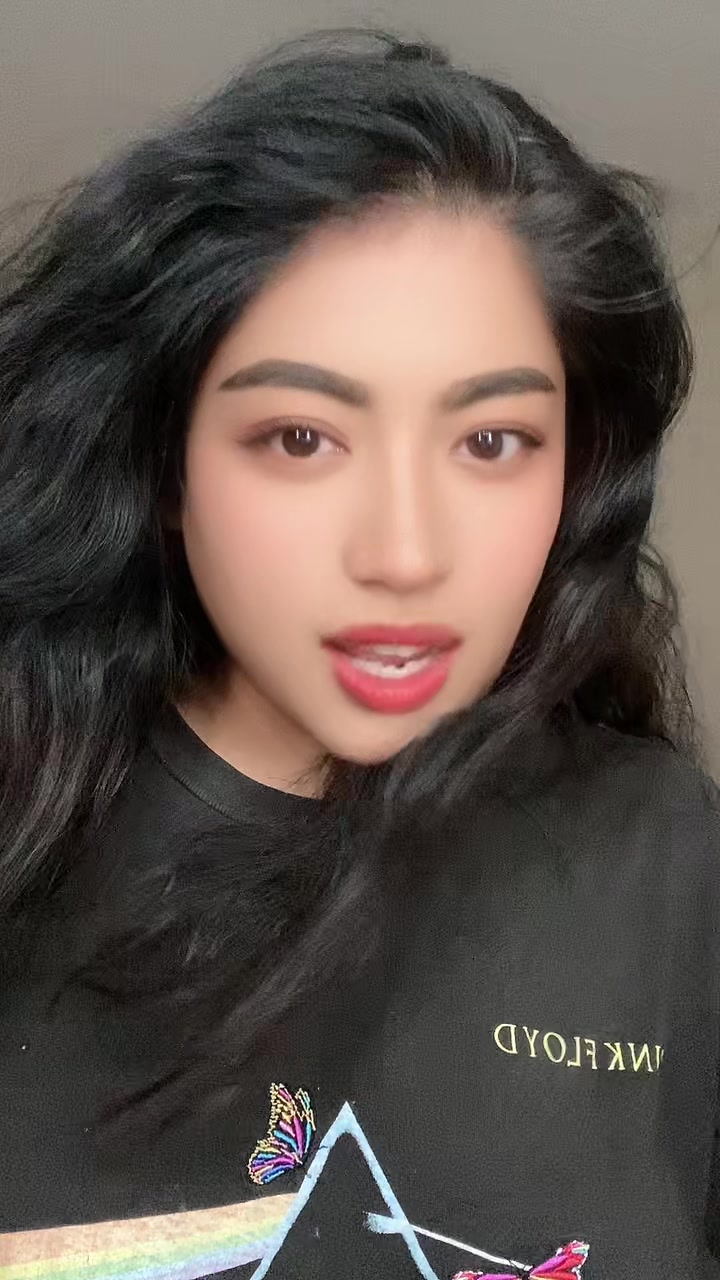 @Anupama Shrestha