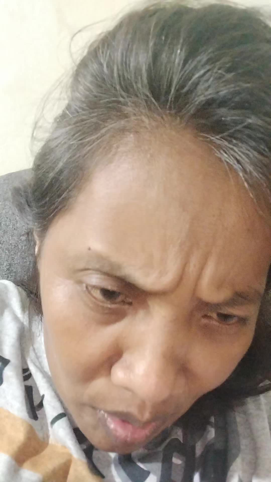 @Baleilei🇵🇭