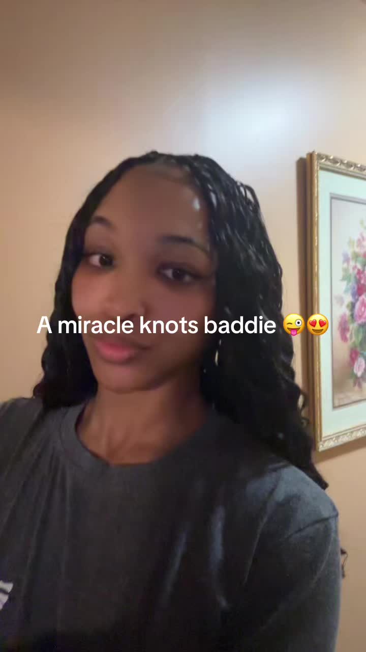 @Kinah Harris