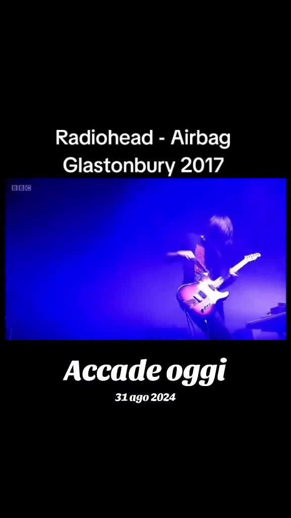 @Dj Jag