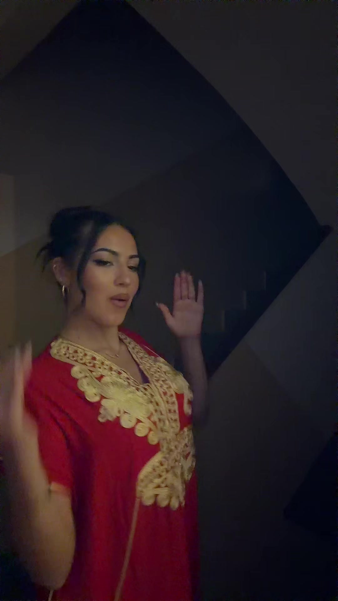 @🇲🇦