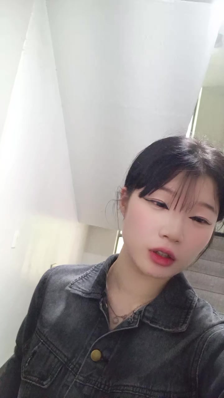 @버봉봉519