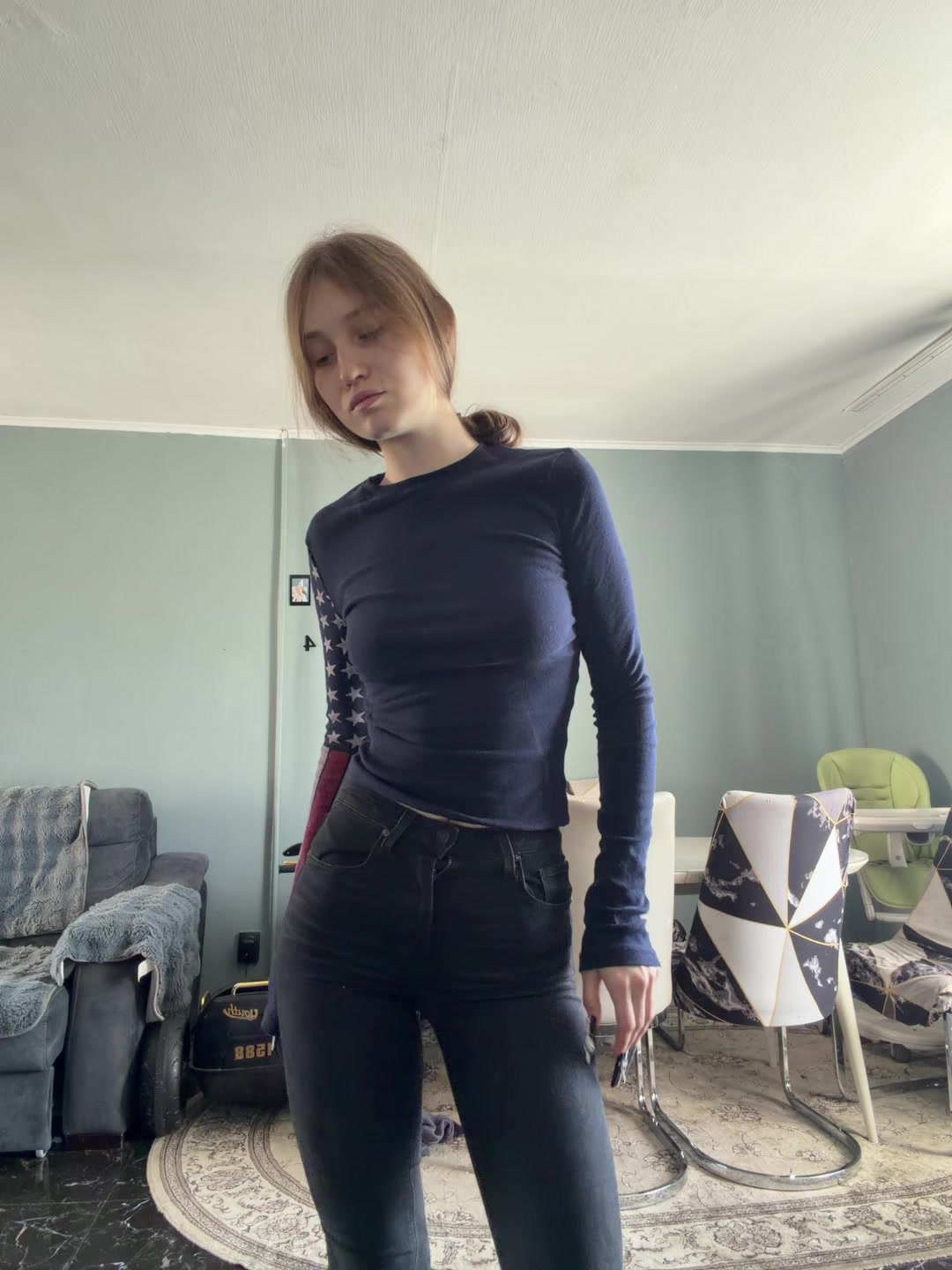 @тгк:ckkkkk17