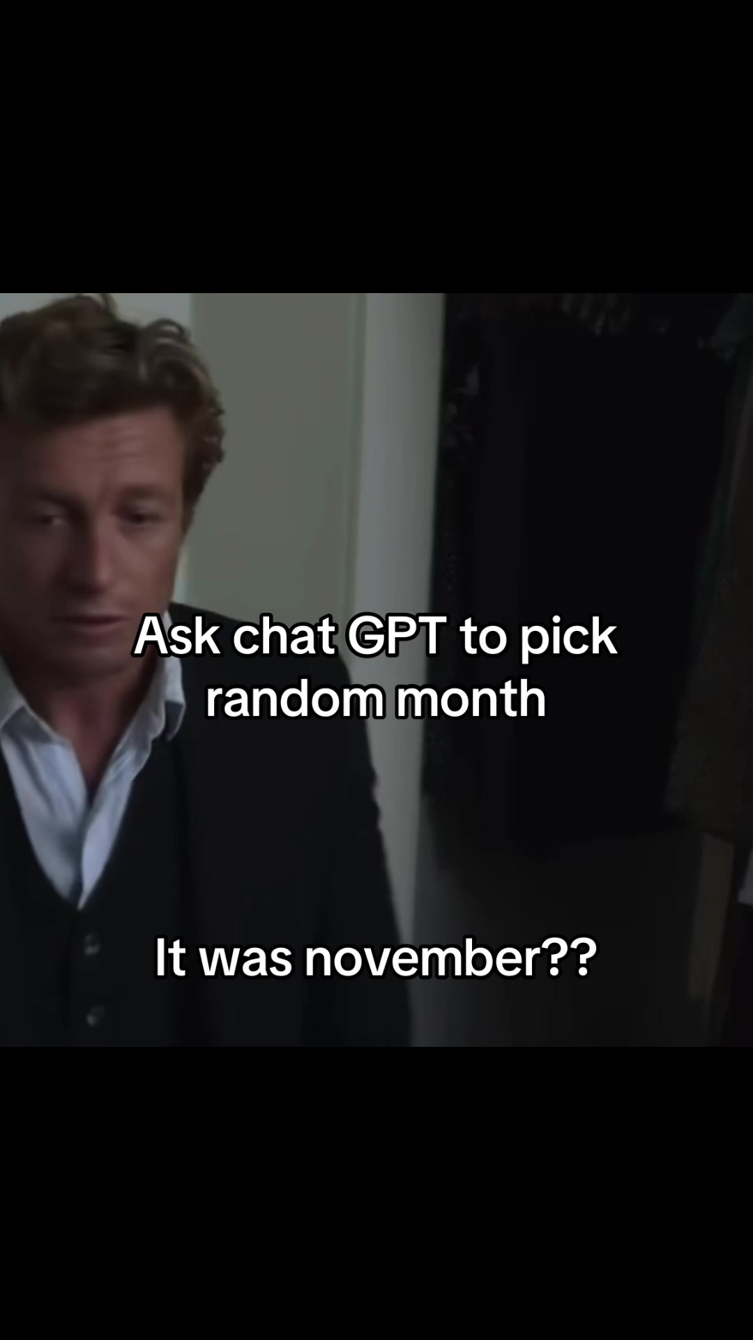@Kaiser