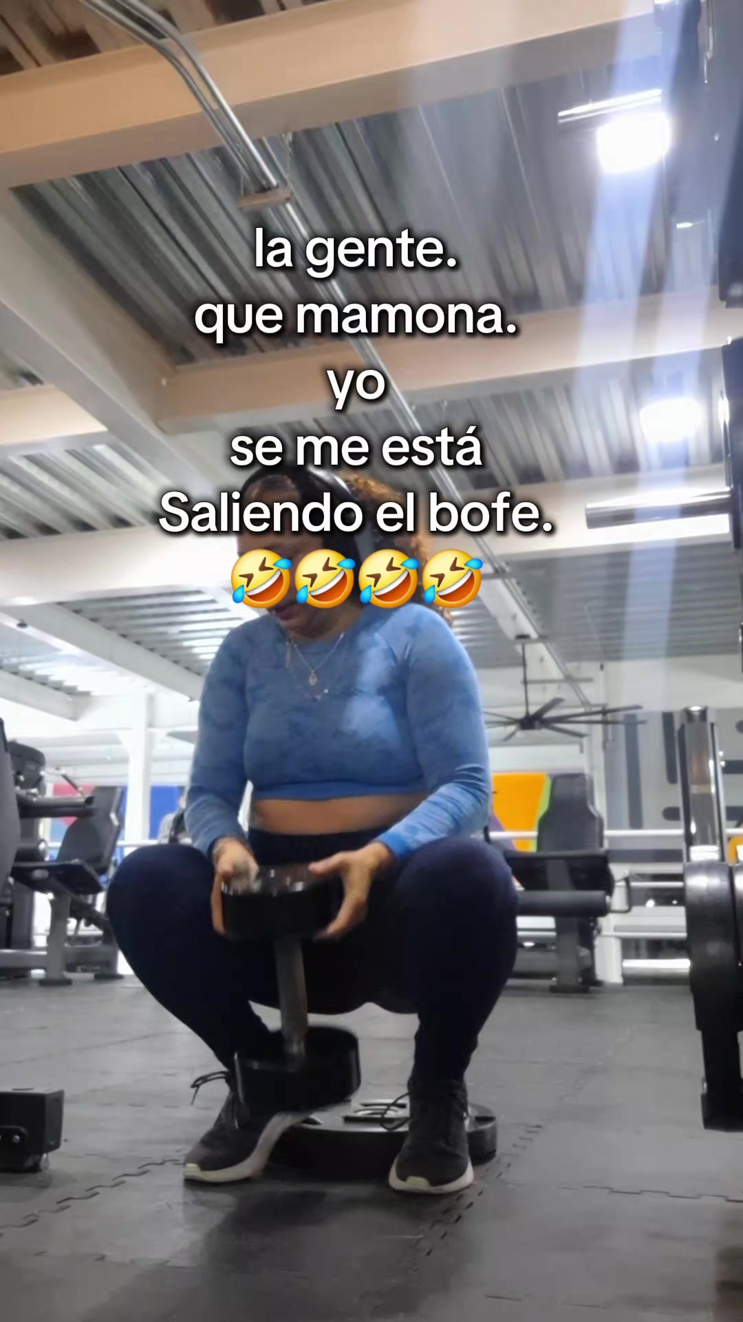 @Sol Pati&ntilde;o Duron