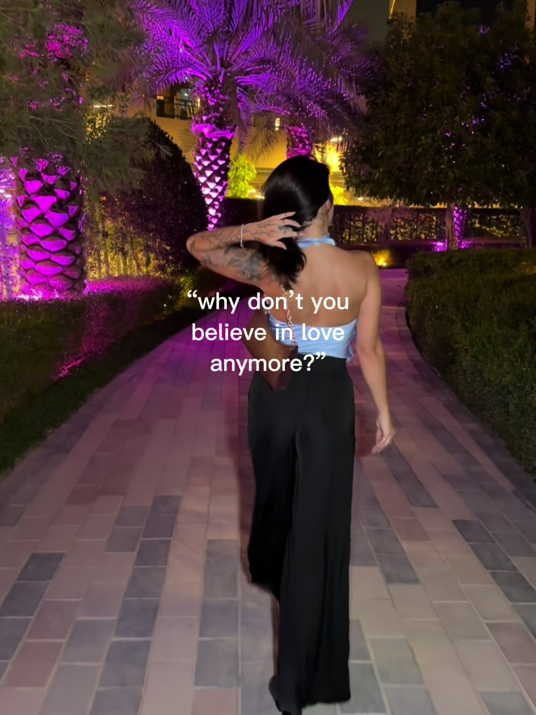 @Tina Ulmeanu