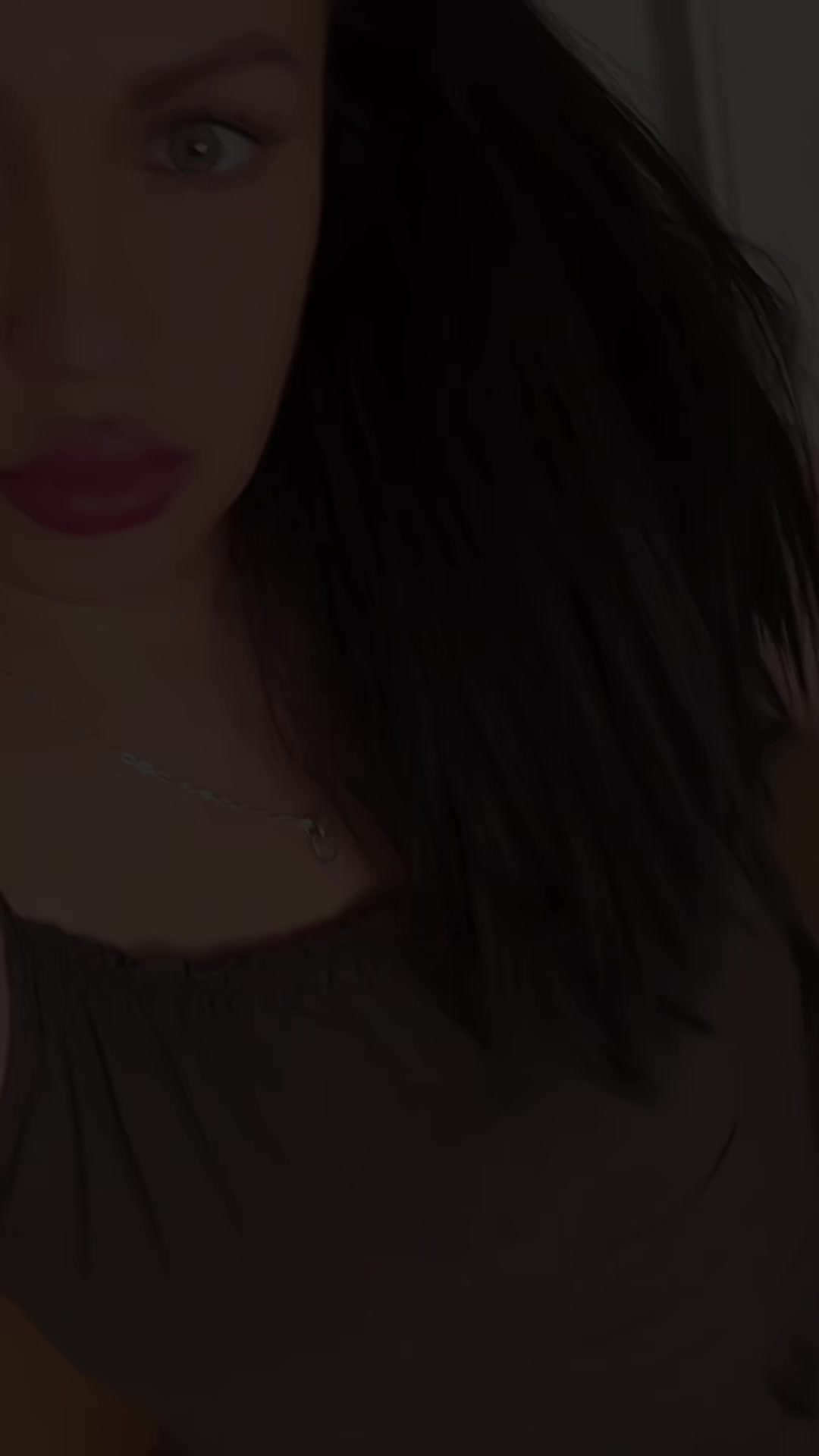 @onelia