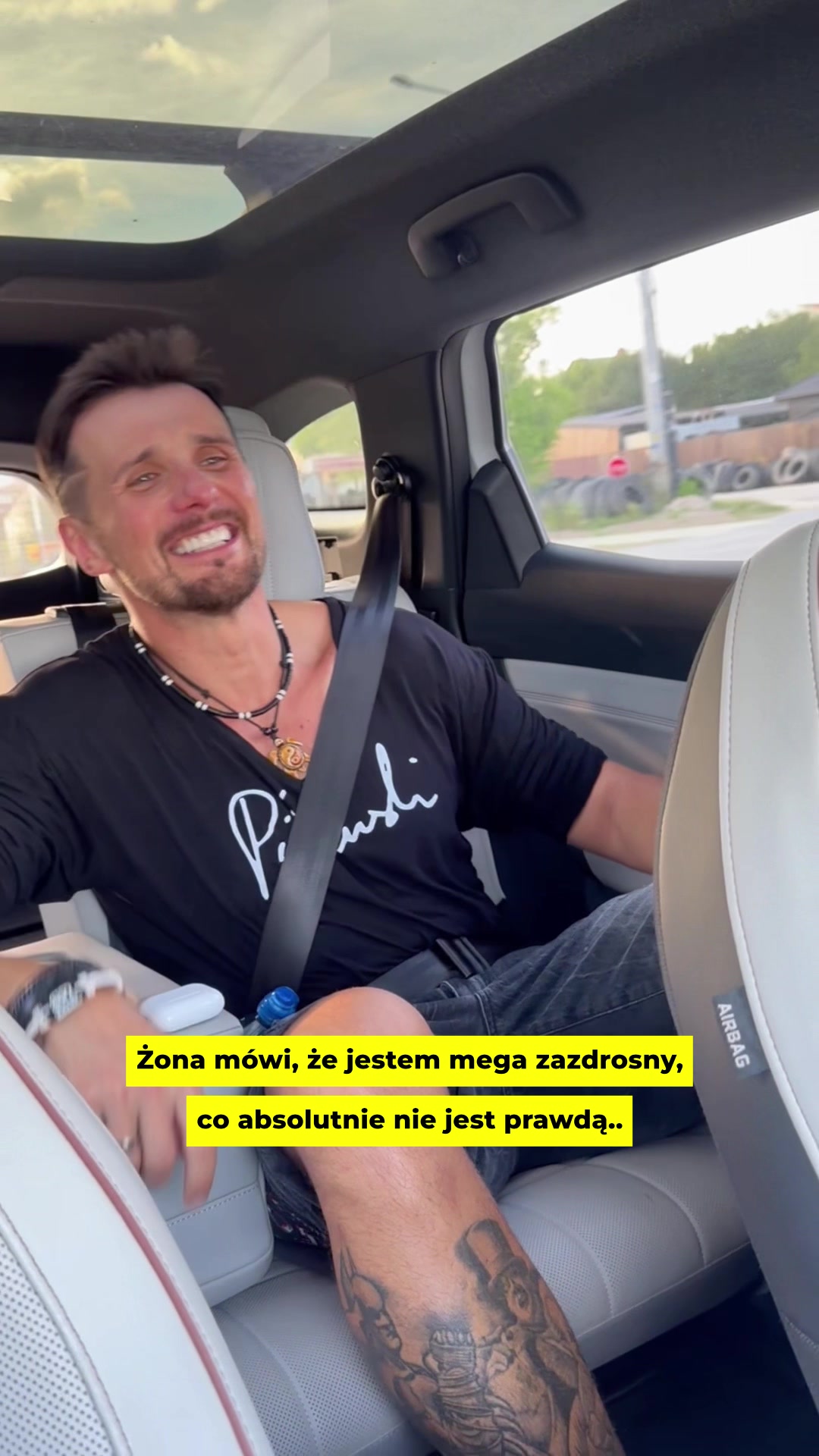@Marcin Szczurkiewicz