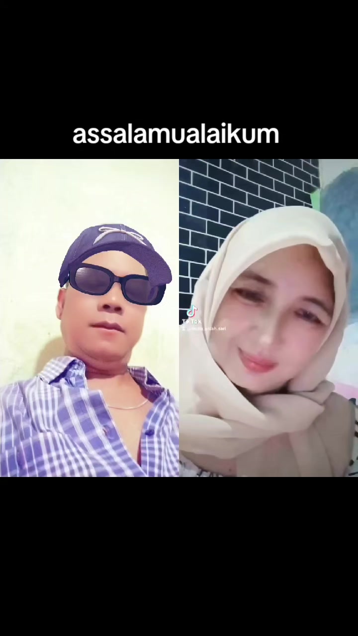 @Subur Oping