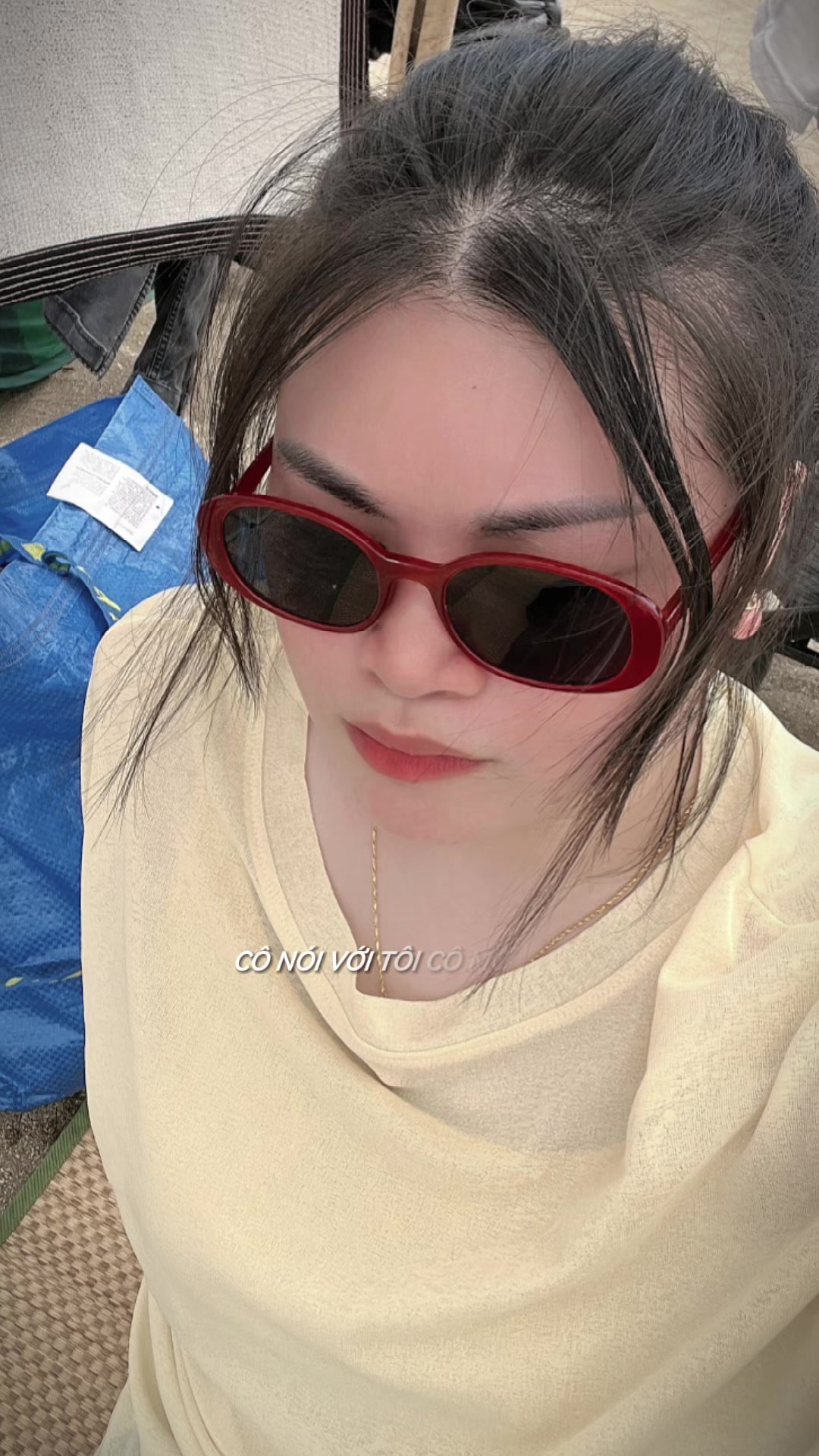 @Thảo Sandy(小草)