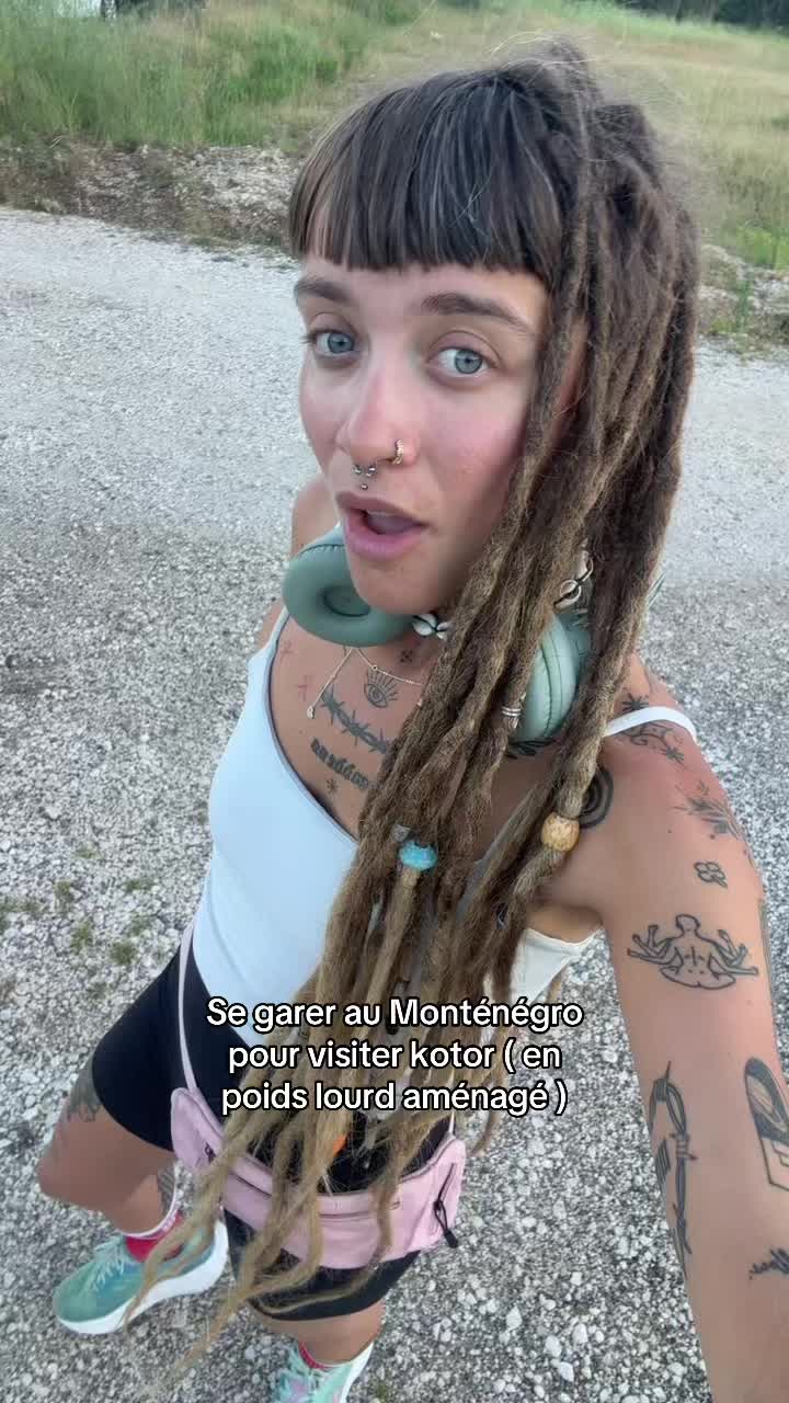 @Growingclem40