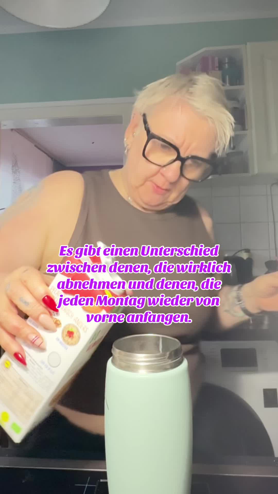 @silkesabnehmweg