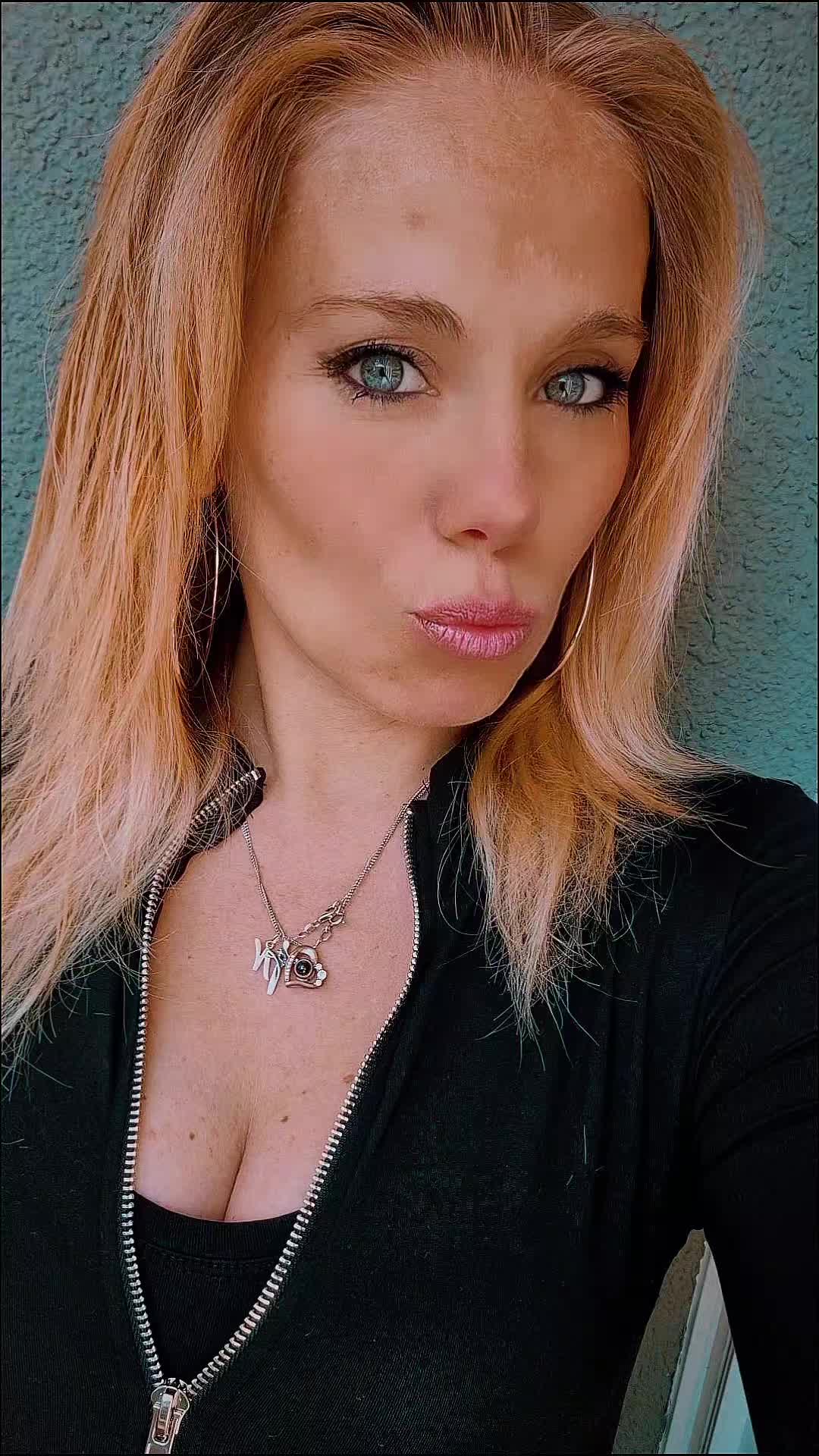 @Goldstern88