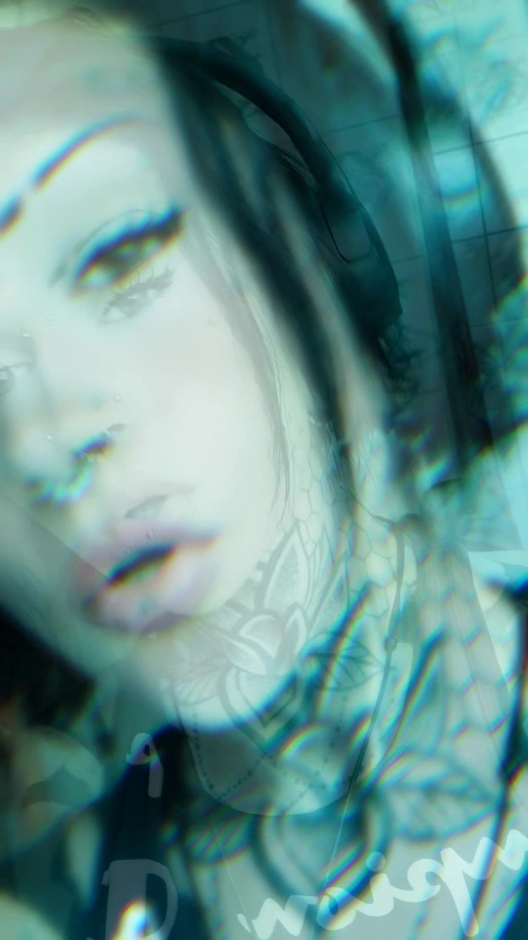 @メ'𝟶_Sickbaby_メ'𝟶