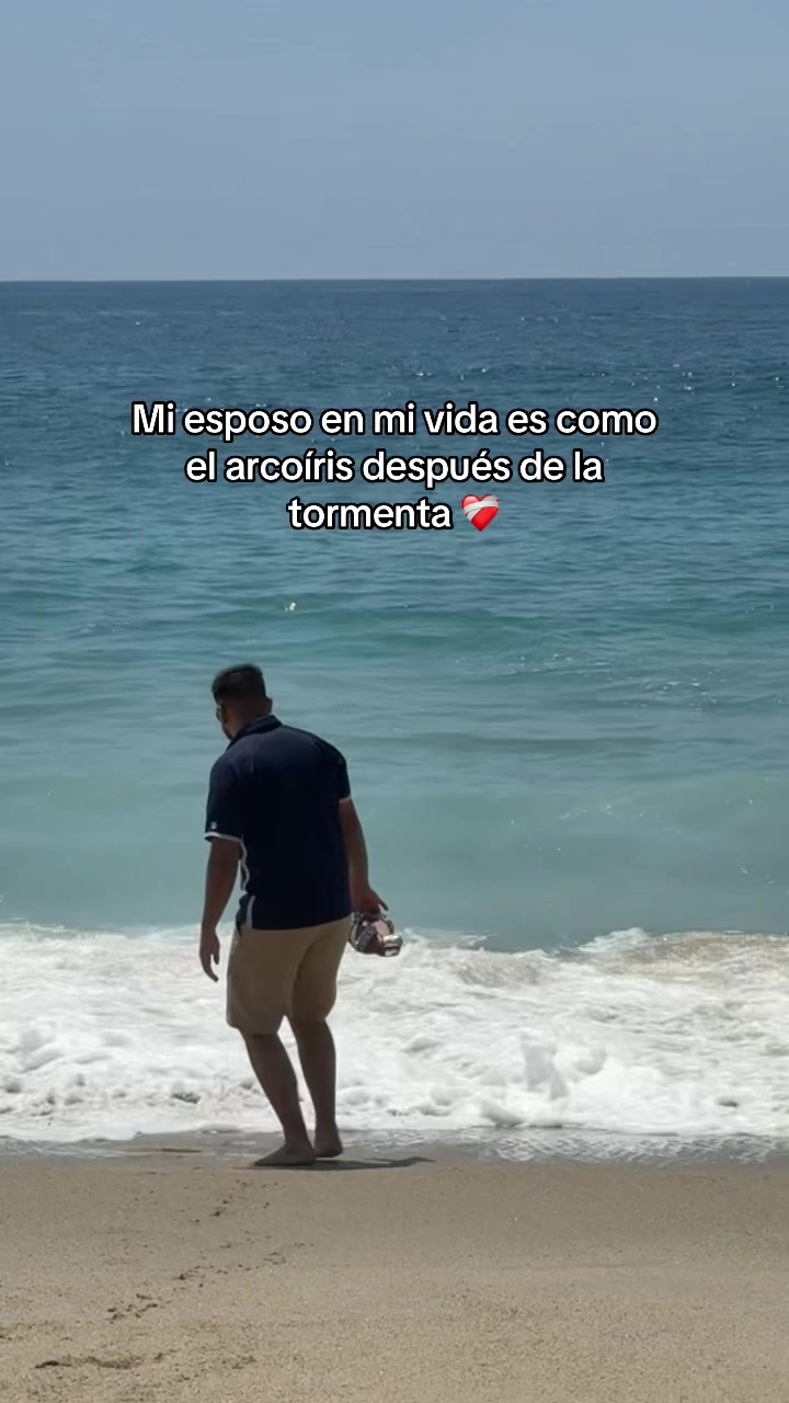 @Andy🍒💋