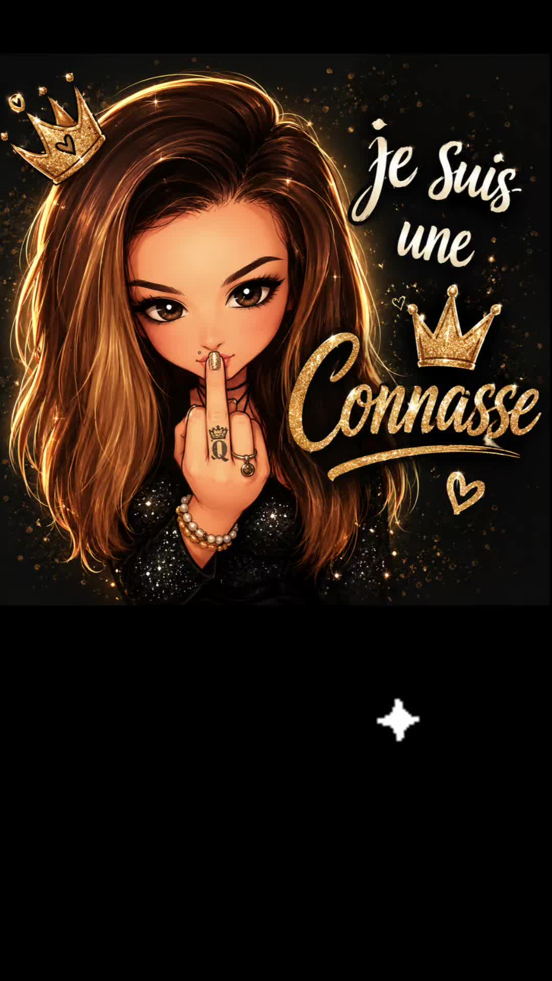 @🐦🔥😈LalieConnasse😈🐦🔥