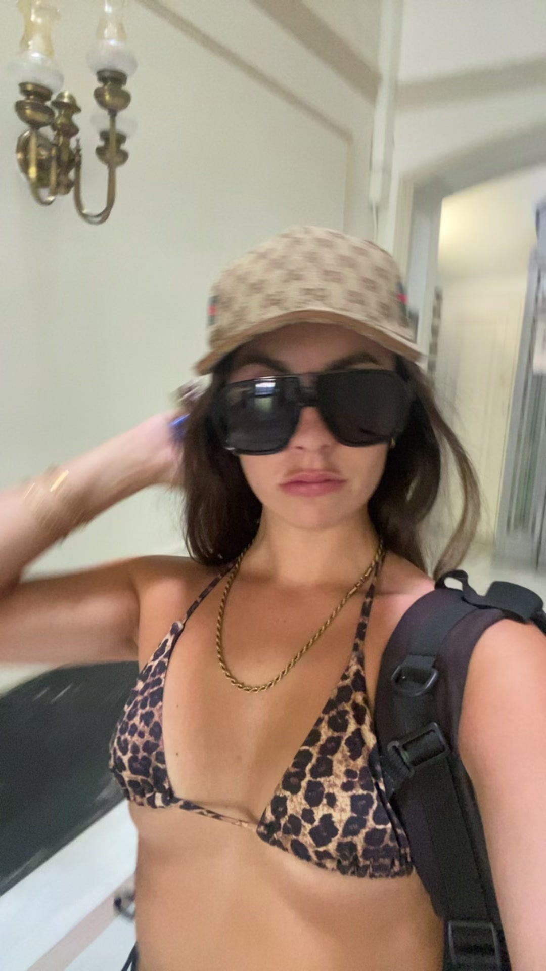 @martaarruti