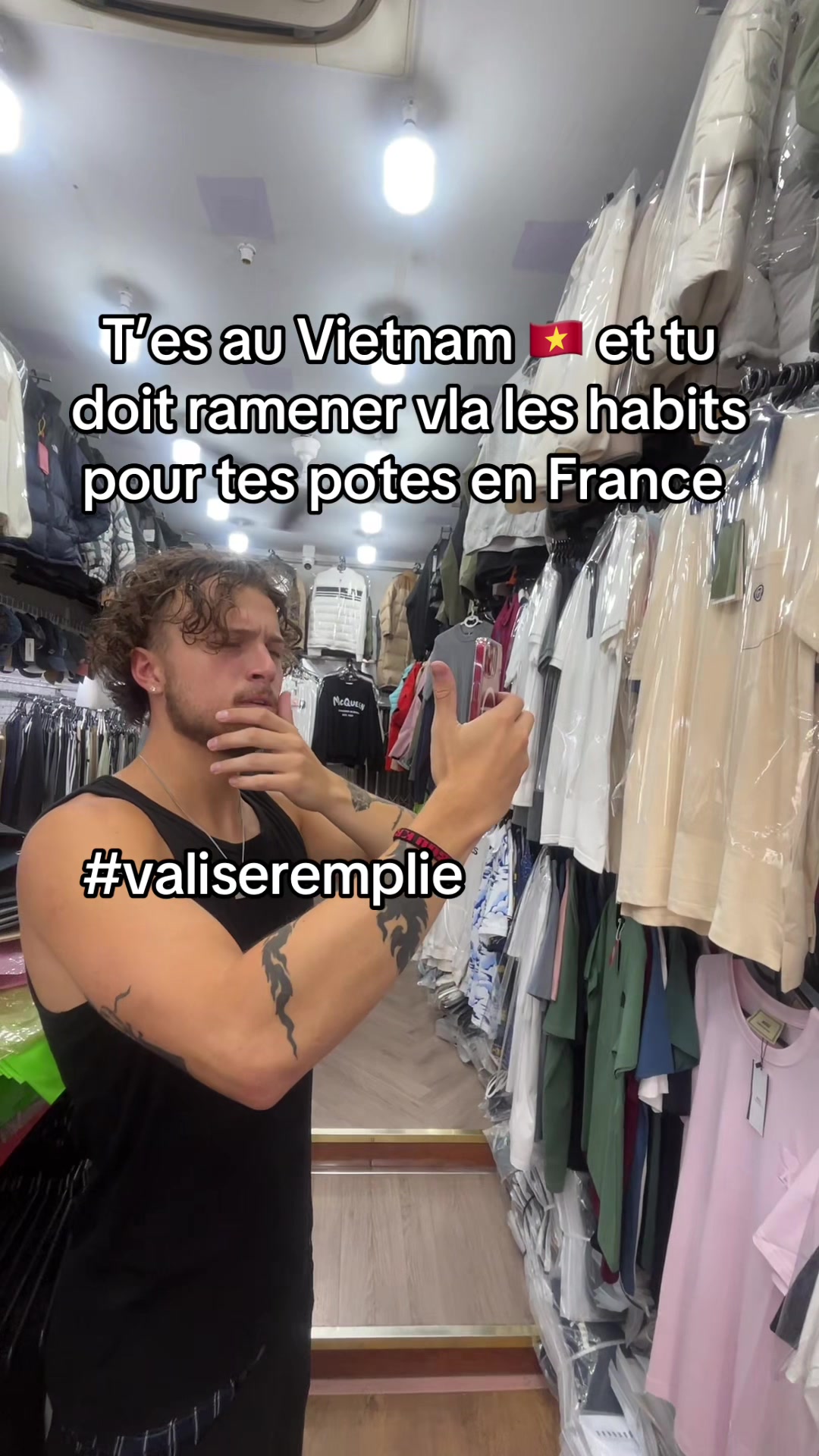 @Sottcho8