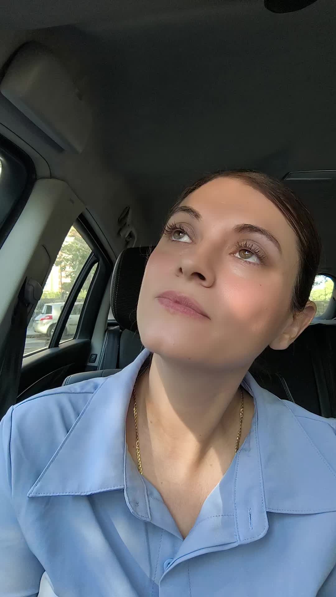 @Cristina Muñoz Leiva