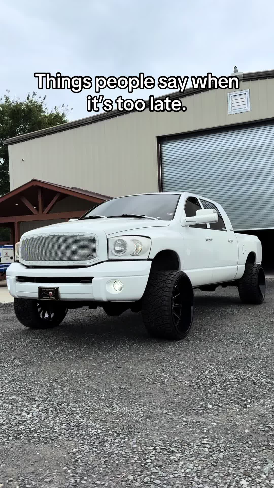 @ThirdGenCole