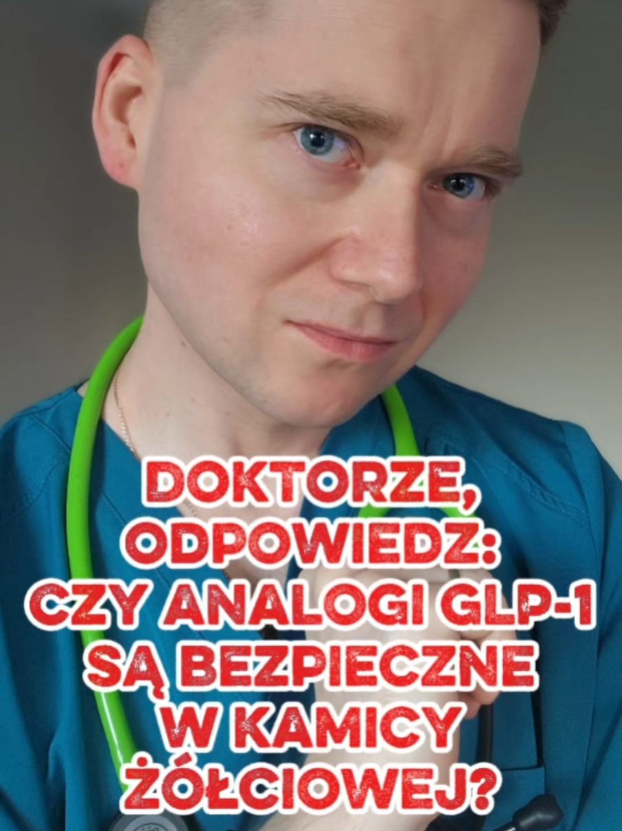 @Doktor Hormon - Szymon Suwała