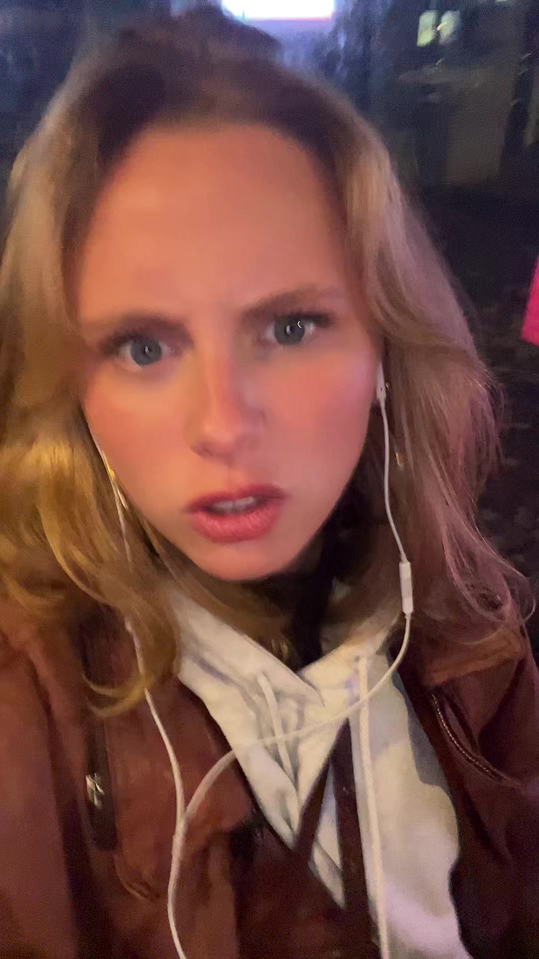 @guusjevnoort