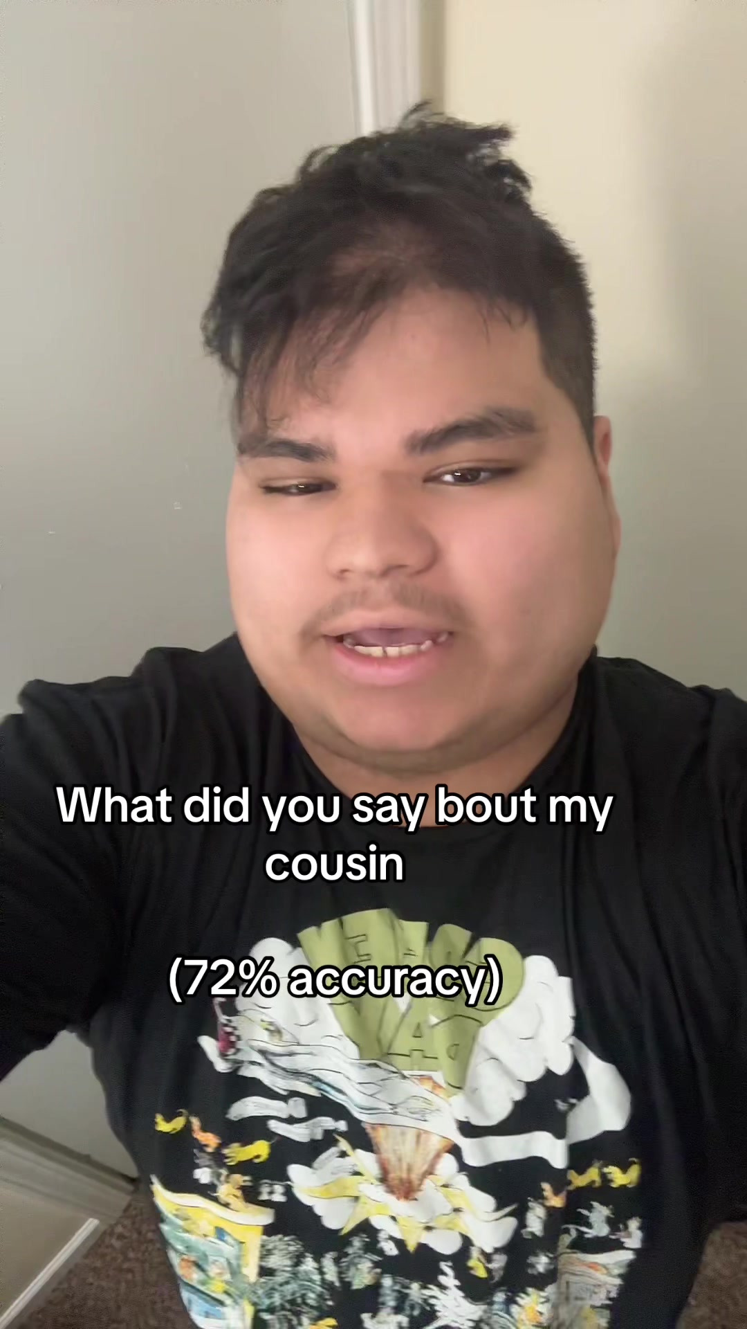 @fatguynamedbigcheezy