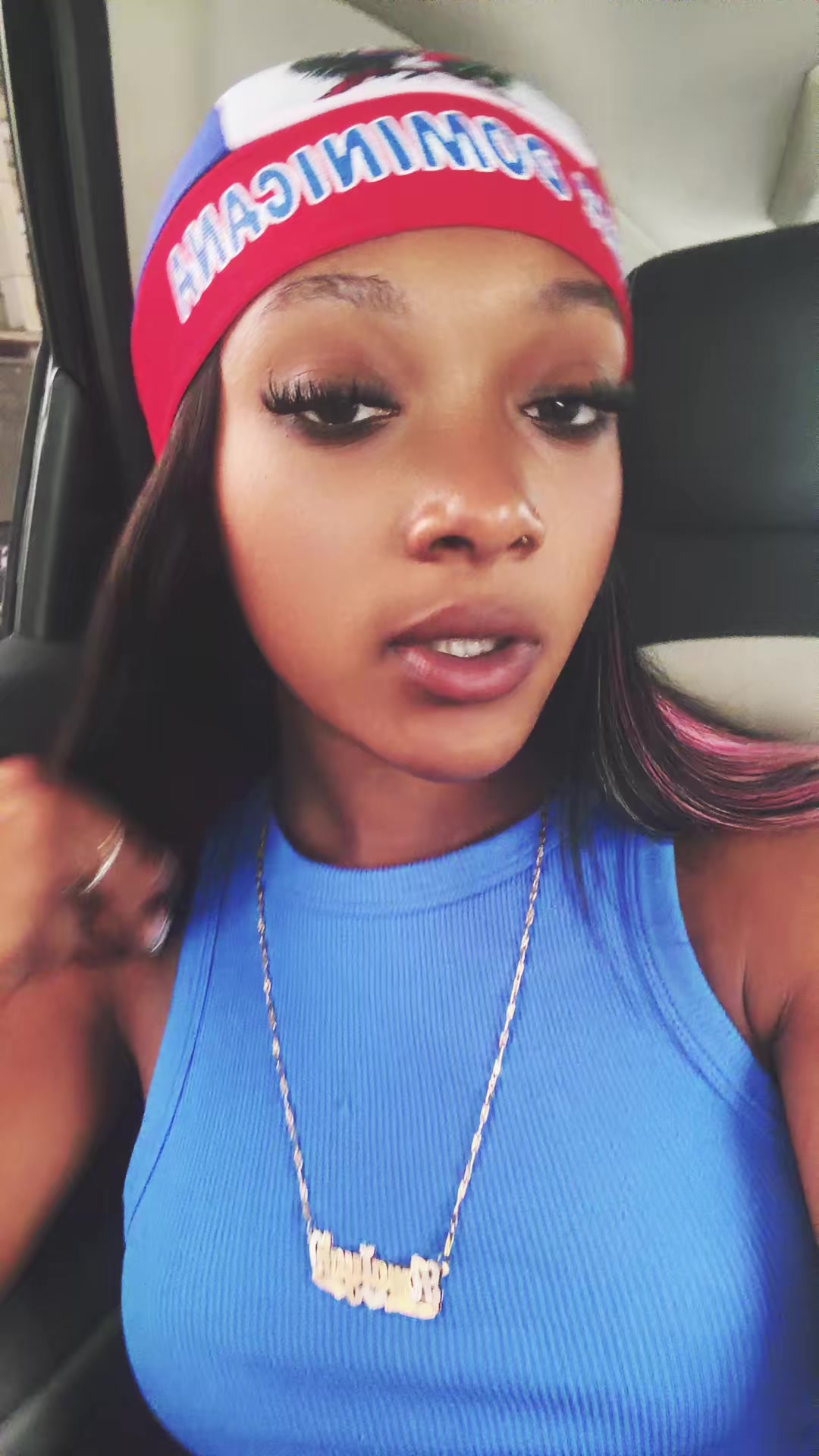 @mai💋