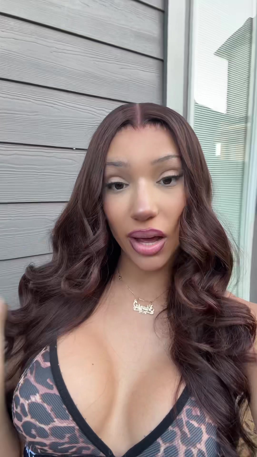 @allaboutnya