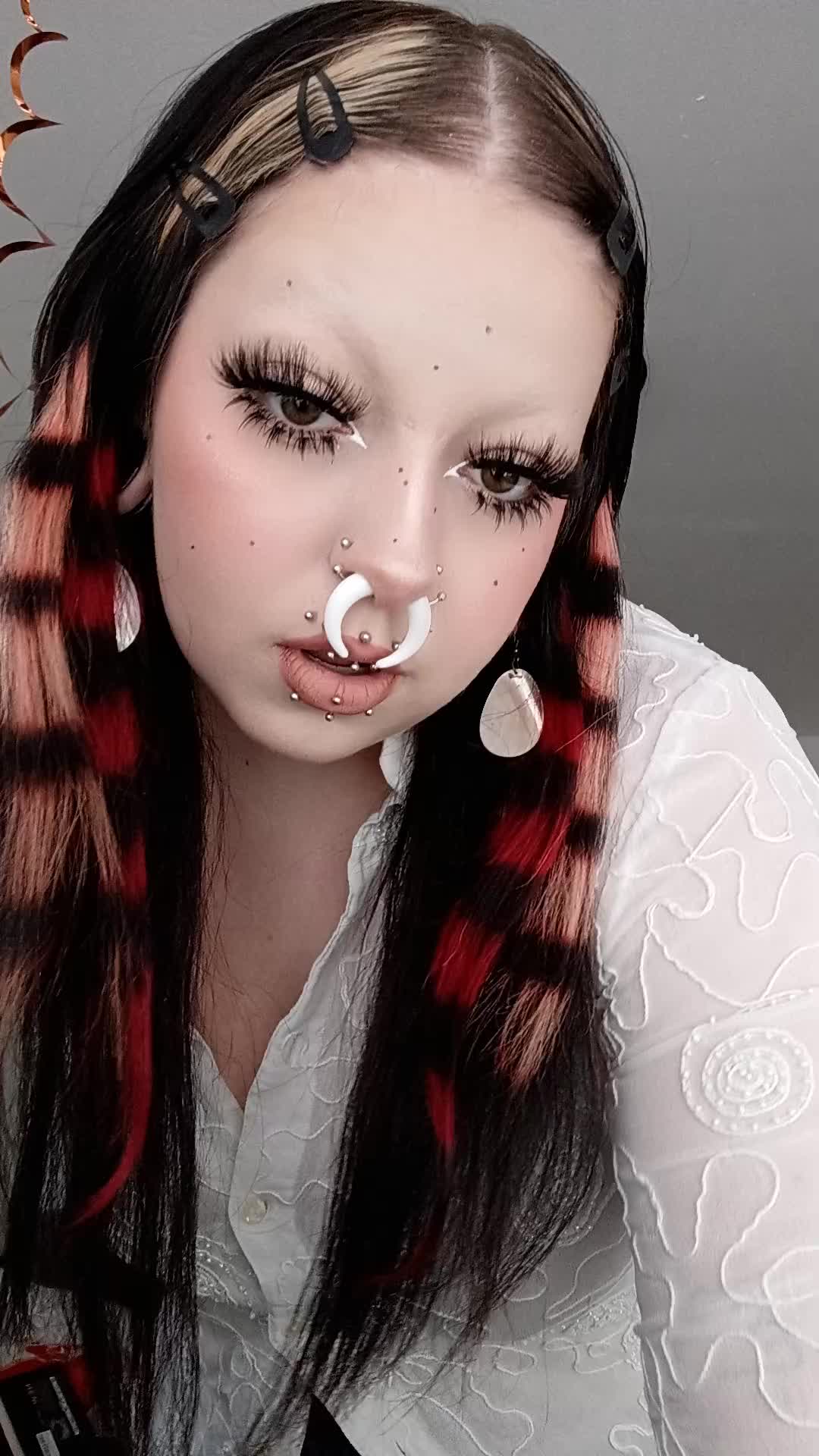 @🦷𝕸𝖆𝖉𝖞🦷