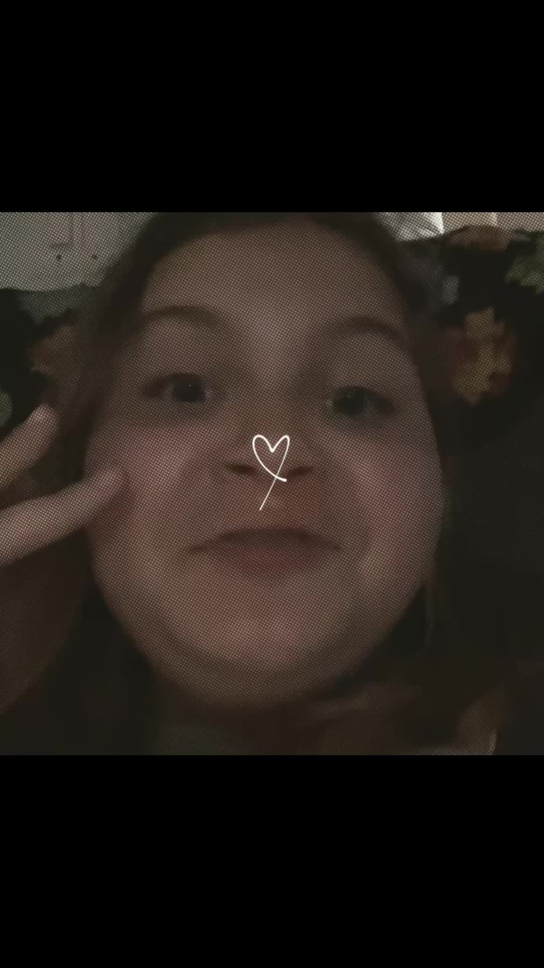 @!