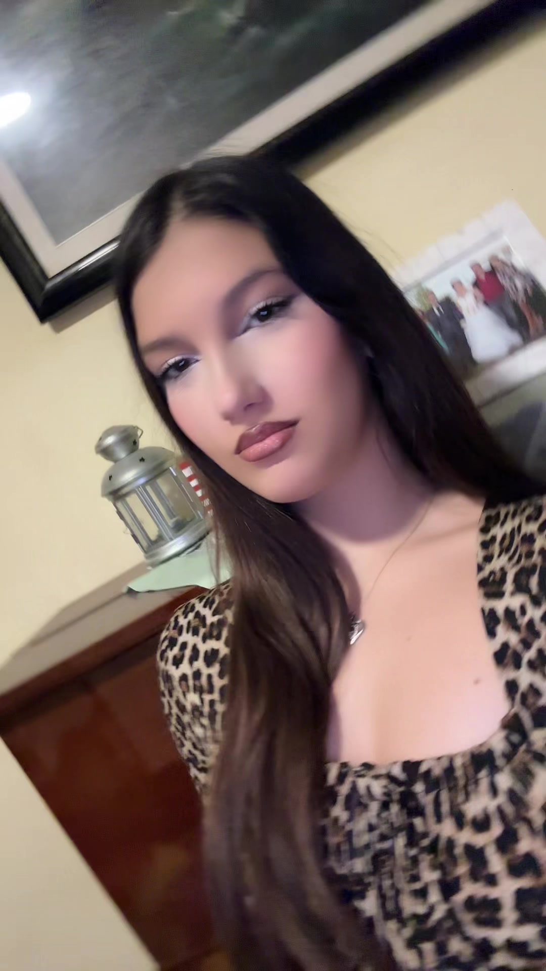 @Maria Rosaria