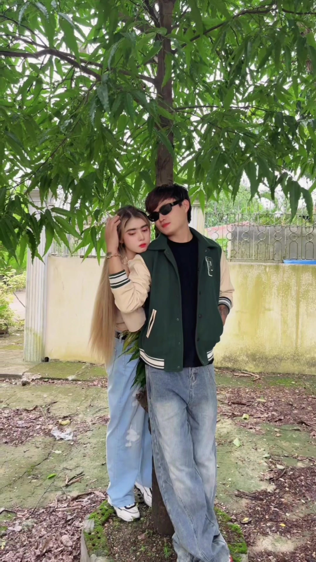 @โฆ๐บ๐๐ ๐ฏ๐๐๐๐ ๐ด๐๐๐๐โฆ