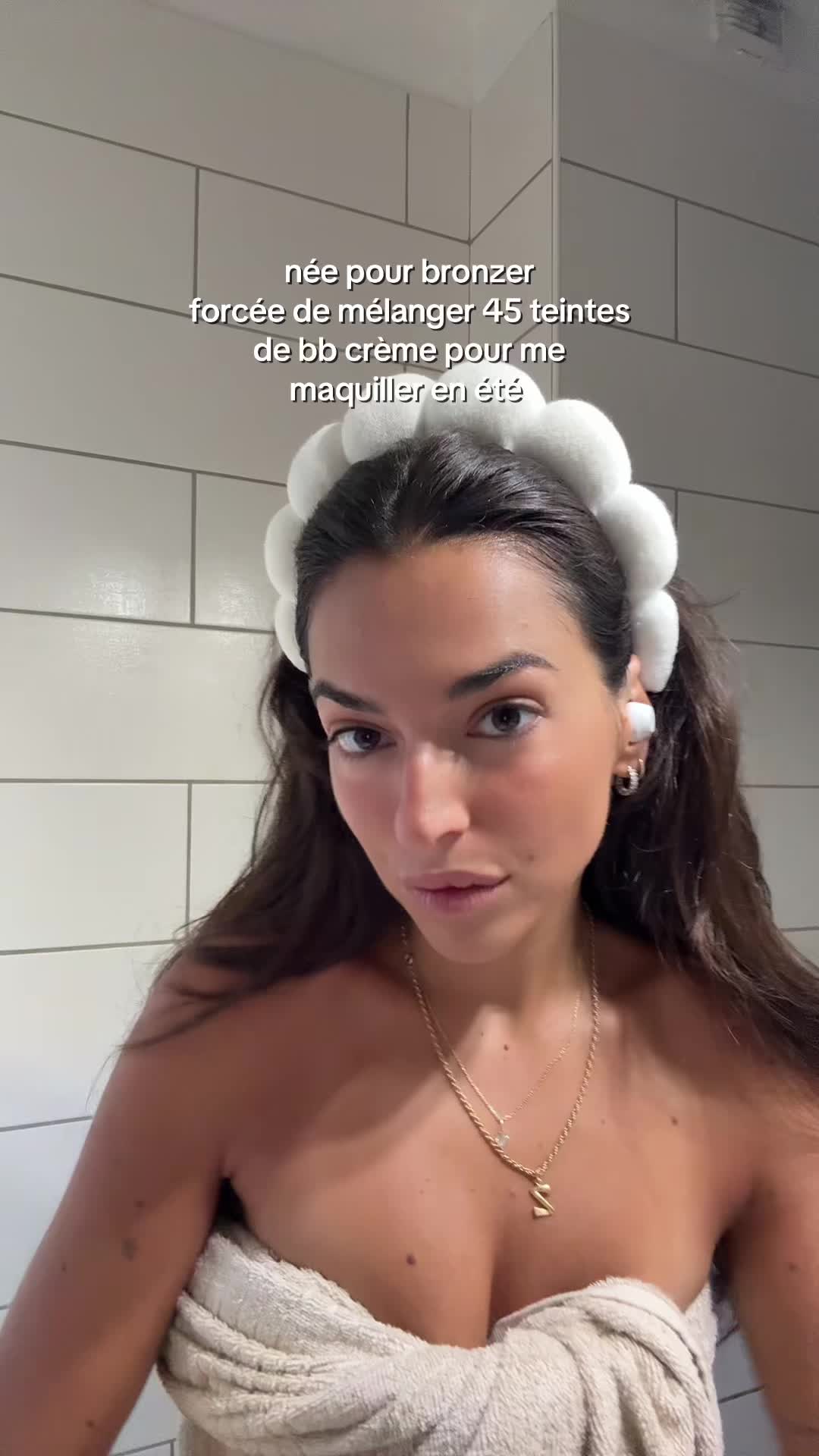 @Zoé
