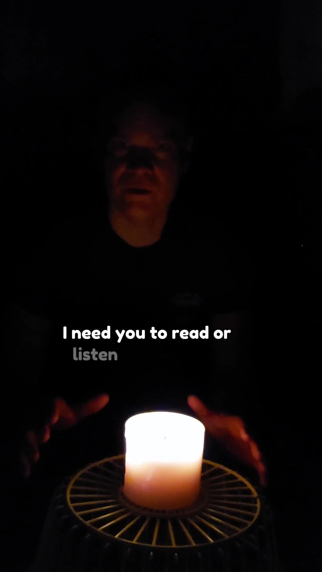 @500ironicstories